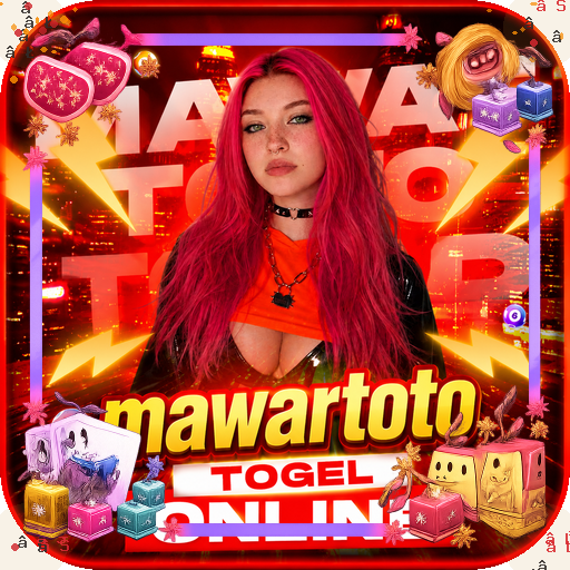 mawartoto — galeri pratinjau Resmi APK